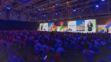 Il tema portante di Google Cloud Summit Milano 2025? Sì, avete indovinato: l'IA